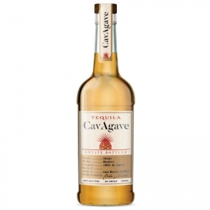 CAVAGAVE ANEJO